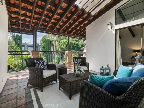 4115 Laurelgrove Avenue, Studio City CA 91604