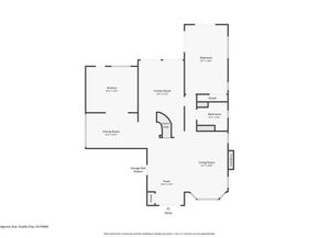 4115 Laurelgrove Avenue, Studio City CA 91604