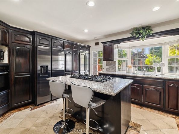 4115 Laurelgrove Avenue, Studio City CA 91604