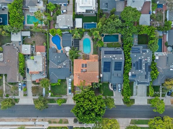 4115 Laurelgrove Avenue, Studio City CA 91604