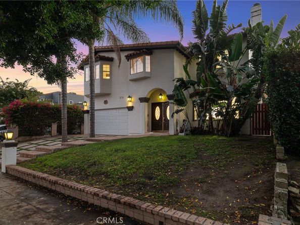 4115 Laurelgrove Avenue, Studio City CA 91604
