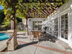 4115 Laurelgrove Avenue, Studio City CA 91604