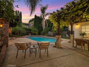 4115 Laurelgrove Avenue, Studio City CA 91604