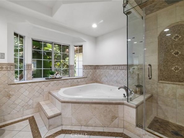 4115 Laurelgrove Avenue, Studio City CA 91604