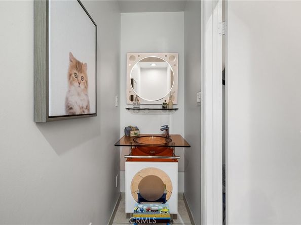 4115 Laurelgrove Avenue, Studio City CA 91604