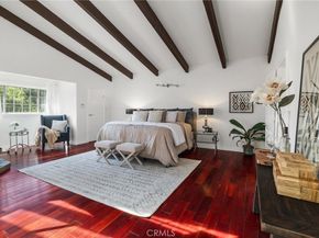 4115 Laurelgrove Avenue, Studio City CA 91604