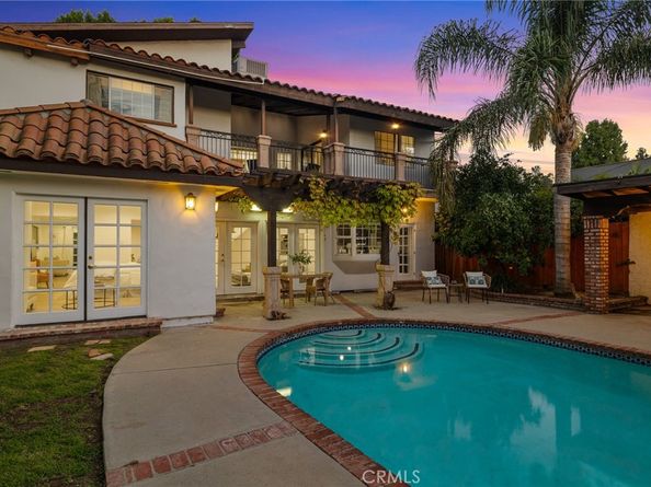 4115 Laurelgrove Avenue, Studio City CA 91604