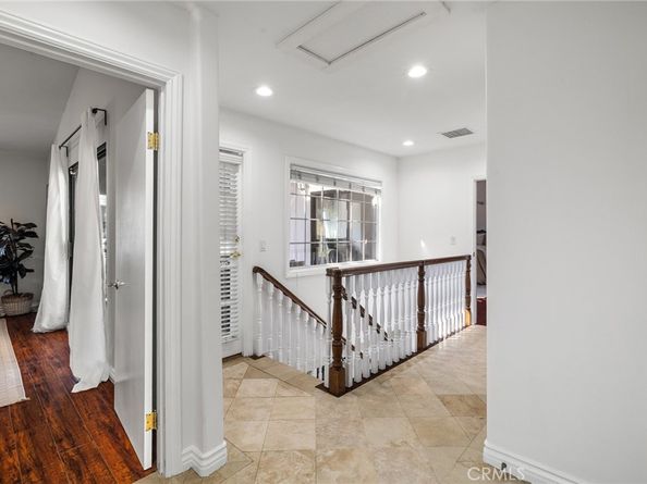 4115 Laurelgrove Avenue, Studio City CA 91604