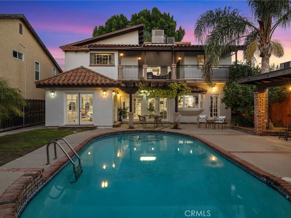 4115 Laurelgrove Avenue, Studio City CA 91604