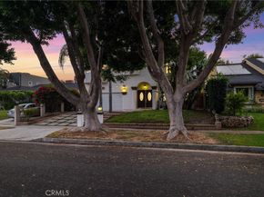 4115 Laurelgrove Avenue, Studio City CA 91604