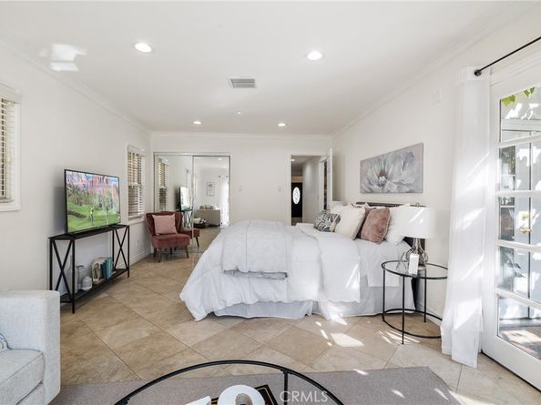 4115 Laurelgrove Avenue, Studio City CA 91604