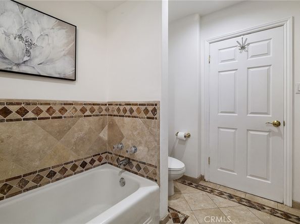 4115 Laurelgrove Avenue, Studio City CA 91604