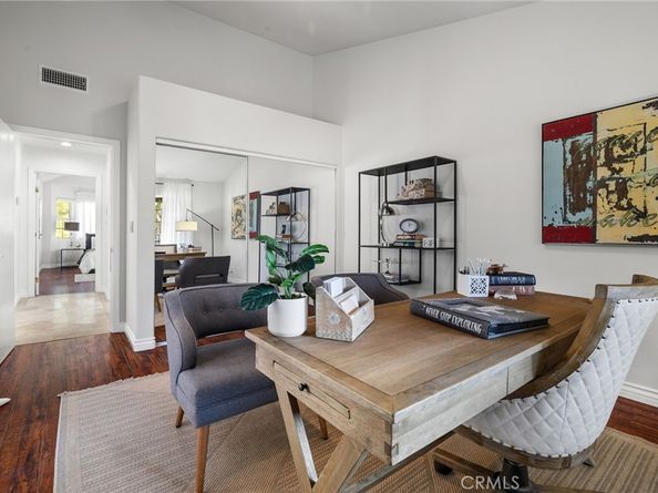 4115 Laurelgrove Avenue, Studio City CA 91604