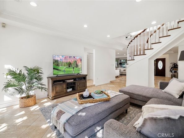 4115 Laurelgrove Avenue, Studio City CA 91604