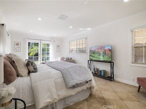 4115 Laurelgrove Avenue, Studio City CA 91604