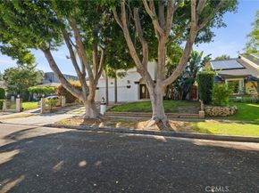 4115 Laurelgrove Avenue, Studio City CA 91604