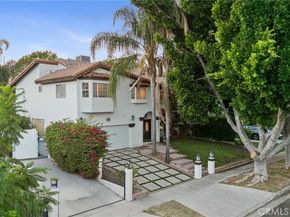 4115 Laurelgrove Avenue, Studio City CA 91604
