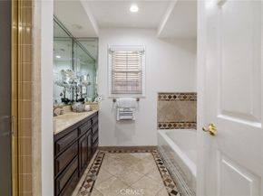 4115 Laurelgrove Avenue, Studio City CA 91604