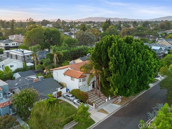 4115 Laurelgrove Avenue, Studio City CA 91604