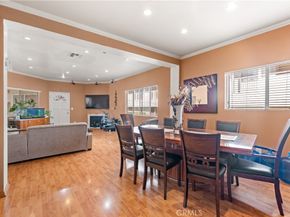 620 N 6th Street 106, Burbank CA 91501