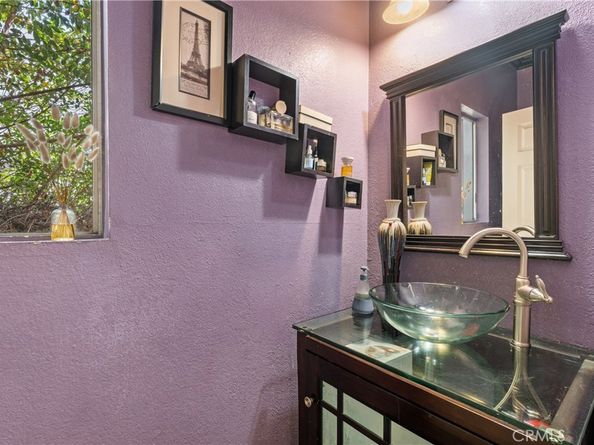 620 N 6th Street 106, Burbank CA 91501