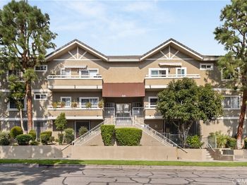 620 N 6th Street