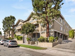 620 N 6th Street 106, Burbank CA 91501