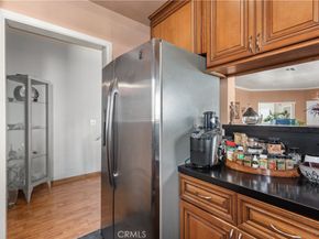 620 N 6th Street 106, Burbank CA 91501