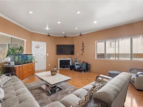 620 N 6th Street 106, Burbank CA 91501