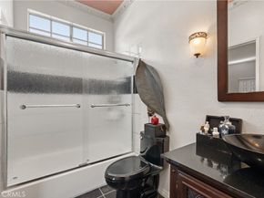 620 N 6th Street 106, Burbank CA 91501