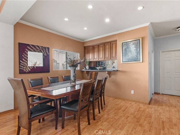620 N 6th Street 106, Burbank CA 91501