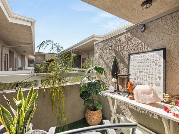 620 N 6th Street 106, Burbank CA 91501