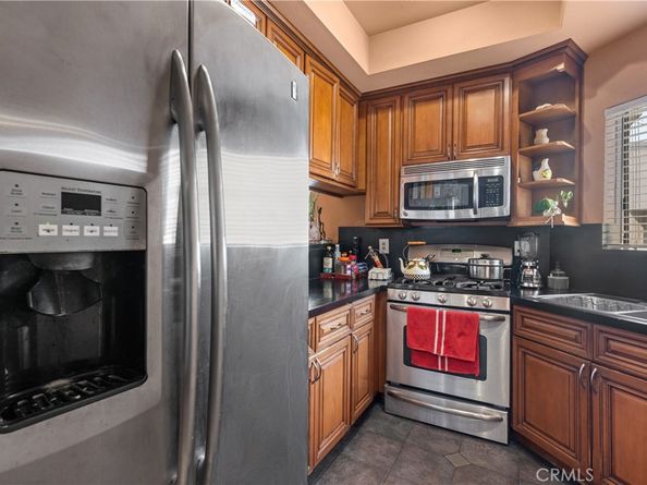 620 N 6th Street 106, Burbank CA 91501
