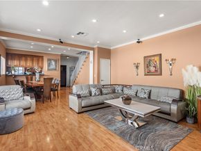 620 N 6th Street 106, Burbank CA 91501