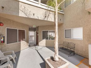 620 N 6th Street 106, Burbank CA 91501