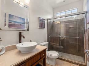 620 N 6th Street 106, Burbank CA 91501