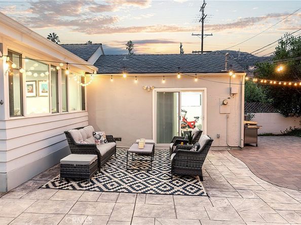 1742 El Rito, Glendale CA 91208