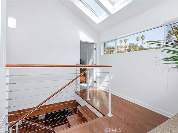 1742 El Rito, Glendale CA 91208
