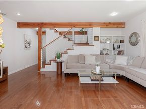 1742 El Rito, Glendale CA 91208