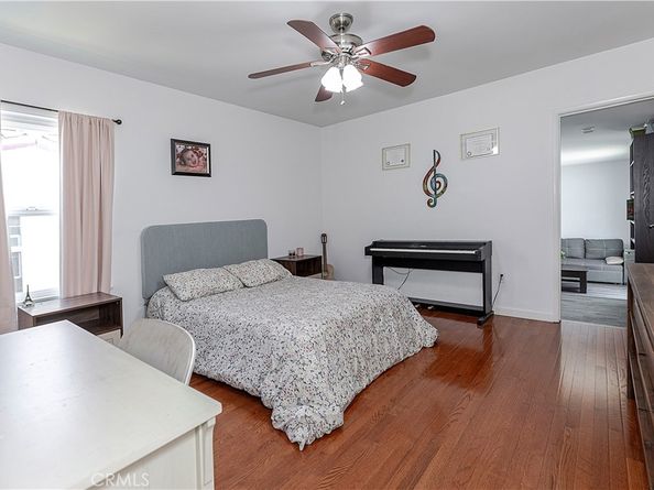 1742 El Rito, Glendale CA 91208