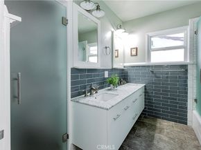 1742 El Rito, Glendale CA 91208