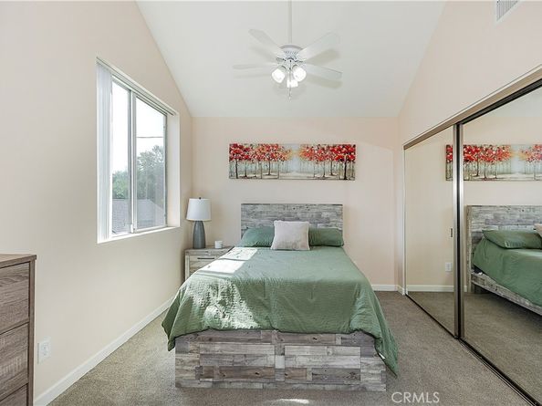 1742 El Rito, Glendale CA 91208