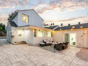 1742 El Rito, Glendale CA 91208