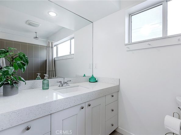 1742 El Rito, Glendale CA 91208