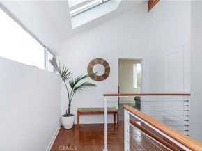 1742 El Rito, Glendale CA 91208