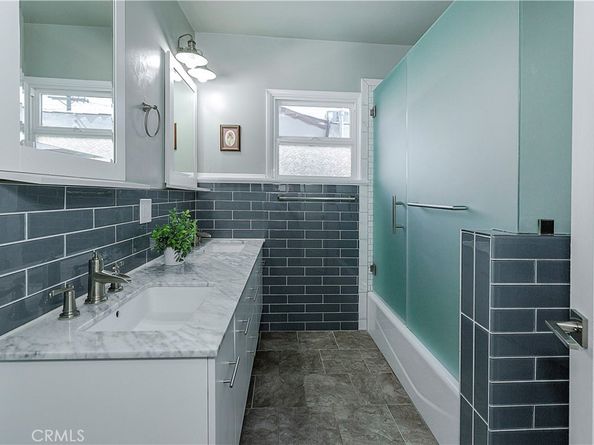 1742 El Rito, Glendale CA 91208