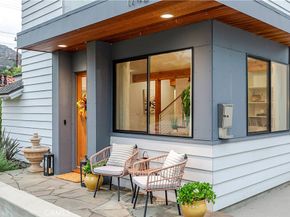 1742 El Rito, Glendale CA 91208