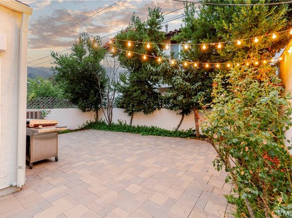 1742 El Rito, Glendale CA 91208