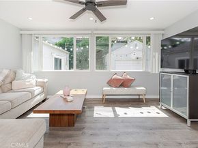 1742 El Rito, Glendale CA 91208