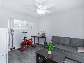 1742 El Rito, Glendale CA 91208
